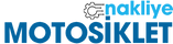 Antalya Konya Arası Motosiklet Nakliye